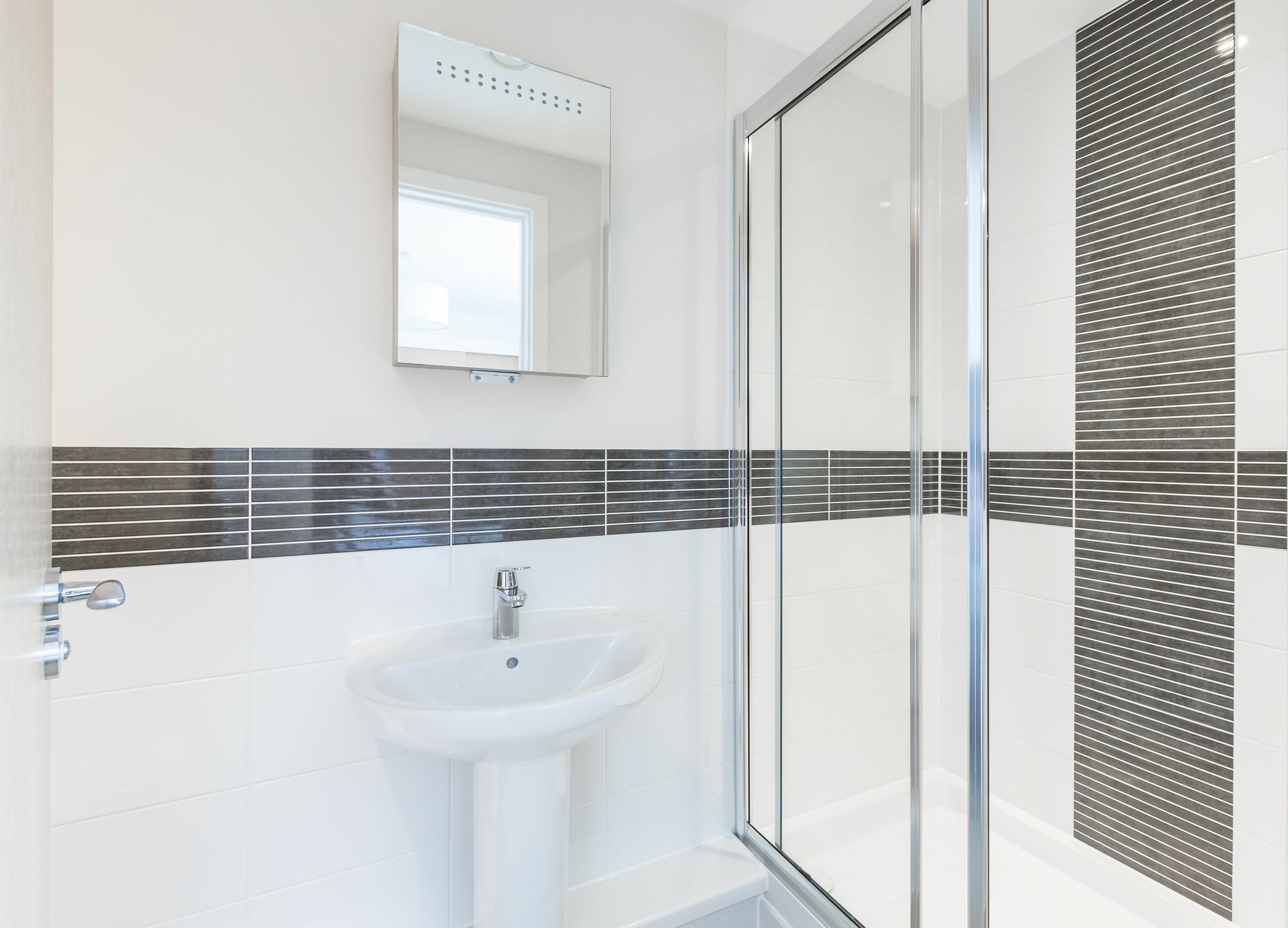 House Of Fisher - Central Gate Newbury  Luaran gambar